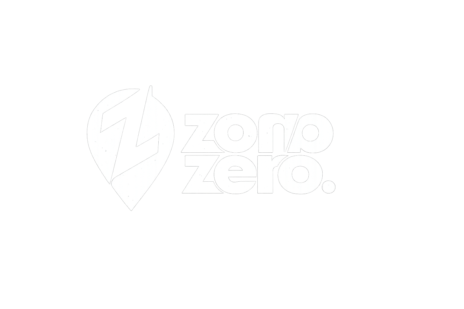 Zona Zero